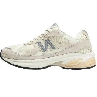 New Balance 2010