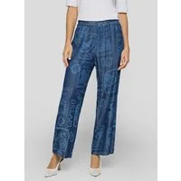 Rabe Jerseyhose Hose