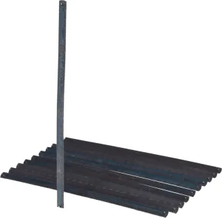 KS Tools Sägeblatt 312, 12er Pack - 997.1214