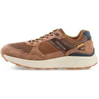 camel active mit Komfort Sohle Sneaker
