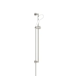 Dornbracht Duschgarnitur TARA 26412892 26412892-08