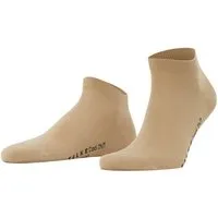 FALKE Sneakersocken Cool 24/7 Sneakersocken mit kühlendem Effekt (1-Paar) mit kühlendem Effekt