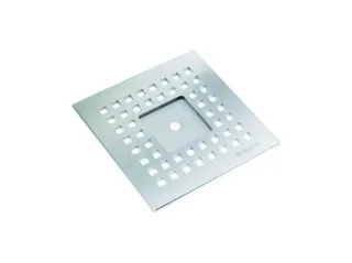 DALLMER Rost QuadraStone individuell, 140 501509