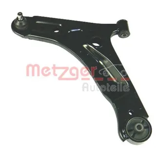 Metzger Querlenker vorne links Kia Picanto 1