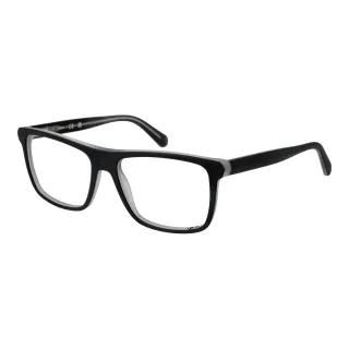 Guess Brillenfassung GU50071 002 56