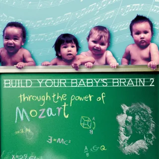 BUILD YOUR BABY S BRAIN 2