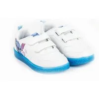 Disney Stitch Kinder Sneaker Schulschuhe Freizeitschuhe PVC Sohle Sneaker