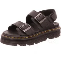 DR. MARTENS ZebZag Sandal Americassmu4 Sandale