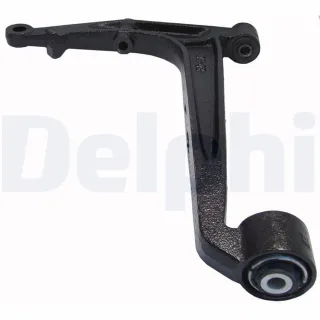 Delphi Querlenker vorne links VW Transporter T4 bis 70T199999