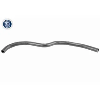 Vaico Hydraulikschlauch f?r Lenkung Land Rover Range Rover 3 L322 4,4 4X4 V48-0223