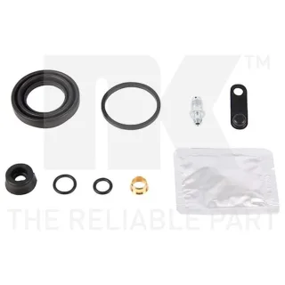 NK Reparatursatz f?r Bremssattel Alfa Romeo 159 Brera Spider VW Caddy