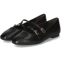 Tamaris Ballerinas Ballerina