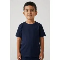 Name It T-Shirt NMMVOBBO SS NREG TOP NOOS