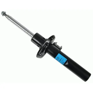 Sachs Sto?d?mpfer vorne Seat Alhambra VW Sharan Tiguan
