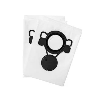 Nilfisk Filtersack ATTIX 33/44 5er Pack