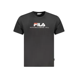 Established 1911 Rundhalsausschnitt T-Shirt