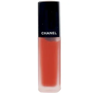 Rouge Allure Flüssiger Samt #214-bouleversante 6 ml
