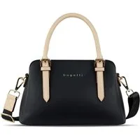 bugatti Handtasche Ella