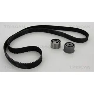 Triscan Zahnriemensatz Hyundai Kia Mitsubishi 3,5