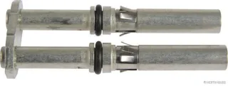 HERTH&BUSS Kontaktbuchse, 6,0 mm² - 50251888