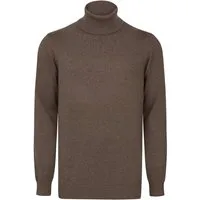 Felix Hardy Rollkragenpullover Rollkragenpullover