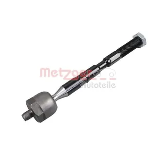 Metzger Axialgelenk vorne Citroen C4 Ds3 Peugeot 2008 208