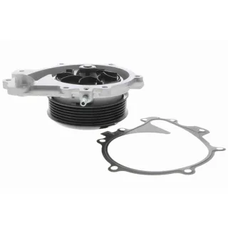 Vaico Wasserpumpe Mercedes V30-50092
