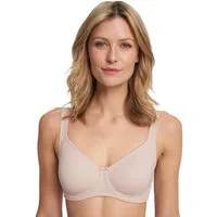 Susa Bügel-BH BH mit Bügel Milano (Stück, 1-tlg) -