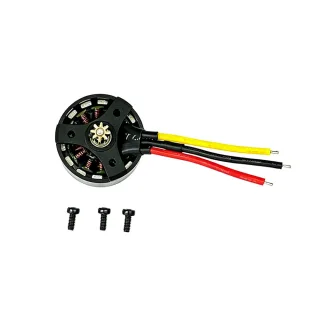 RC ERA C189S MD500 RC Helicopter Spare Parts Brushless Main Motor