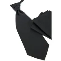 Digel Krawatte Loy (1-St., Plastron)