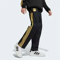 adidas Sportswear Sporthose ADIDAS X FORTNITE