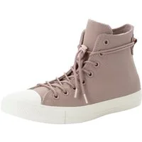 Converse CHUCK TAYLOR ALL STAR WEATHERIZED LEATHER Sneaker