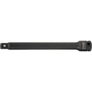 KS Tools 1/4" Kraft-Verlängerung - 515.1580