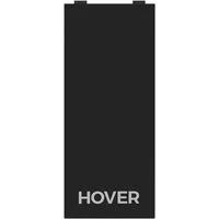 HOVERAir X1 Drohnen-Akku 1050 mAh