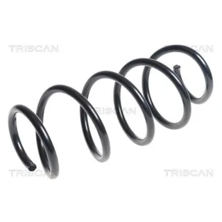 Triscan Feder vorne VW Caddy 875029358