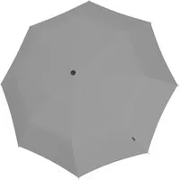 Knirps® Taschenregenschirm C.205