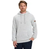 Quiksilver Kapuzensweatshirt Keller
