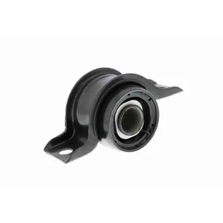 Vaico Querlenkerlager vorne Ford Focus 1 V25-0479