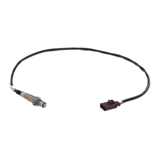 Valeo Lambdasonde Audi A6 C6 368250