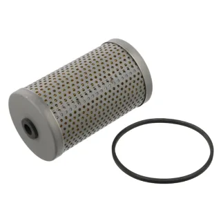 Febi Kraftstofffilter  35333