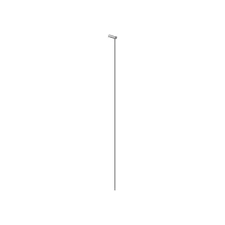 Dornbracht Zugstange für Ablaufgarnitur Ersatzteile 04206203080 D. 4 x 400 mm Chrom 04206203080-00