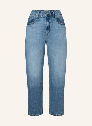 The.Nim Jeans COURTNEY JEANS 11 oz