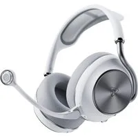 Turtle Beach Stealth Pro II XB Gaming-Headset (Stummschaltung)