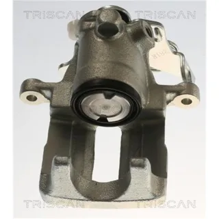 Triscan Bremssattel hinten rechts Audi A4 B5 817529288