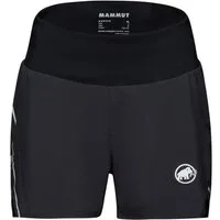 Mammut Trekkingshorts Aenergy TR Shorts Women