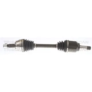 Triscan Antriebswelle links Fiat Doblo 263 1,3