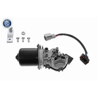 Vemo Wischermotor vorne Renault Clio Thalia V46-07-0012