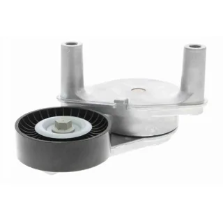 Ackoja Spannarm f?r Keilrippenriemen Hyundai Kia A52-0370