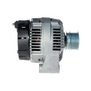 Hella Lichtmaschine 90A Mercedes 8EL011710-081