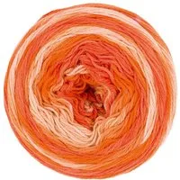Schoeller + Stahl Tropic Cotton Häkelwolle, 600 m, angenehmes Tragegefühl, sehr strapazierfähig